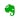 Evernote logo