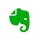 Evernote integrations