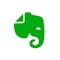 Evernote Business