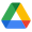 Google Drive