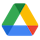 Integrate Google Drive with OpenAI (GPT-4, DALL-E, Whisper)