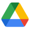 Integrate Google Drive with OpenAI (GPT-4, DALL-E, Whisper)