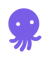 emailoctopus logo