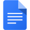 Google Docs integrations