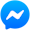 Facebook Messenger