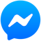 Facebook Messenger