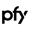 Pipefy logo