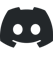 discord logo