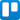 Trello logo