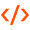 Code by Zapier logo