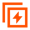 Sub-Zap by Zapier logo