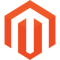 Magento 2.X