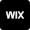 Wix logo