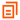 Digest by Zapier logo