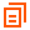 Digest by Zapier logo