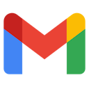 GoogleMailV2CLIAPI@1.0.1 logo