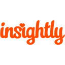 InsightlyCLIAPI@1.0.5 logo