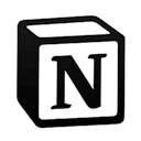 NotionCLIAPI@2.7.2 logo