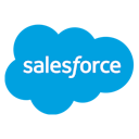 SalesforceCLIAPI@2.12.2 logo