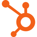 HubSpotCLIAPI@1.9.1 logo