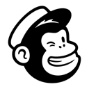 MailchimpCLIAPI@1.10.0 logo