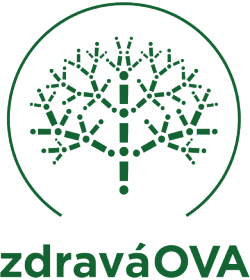 ZdraváOVA