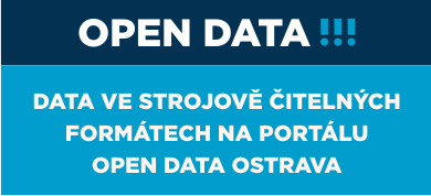 open_data_velky
